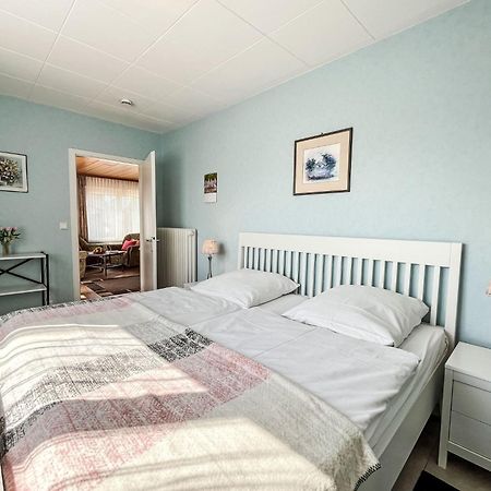 Holiday Home Bilharz By Interhome Dittishausen Экстерьер фото