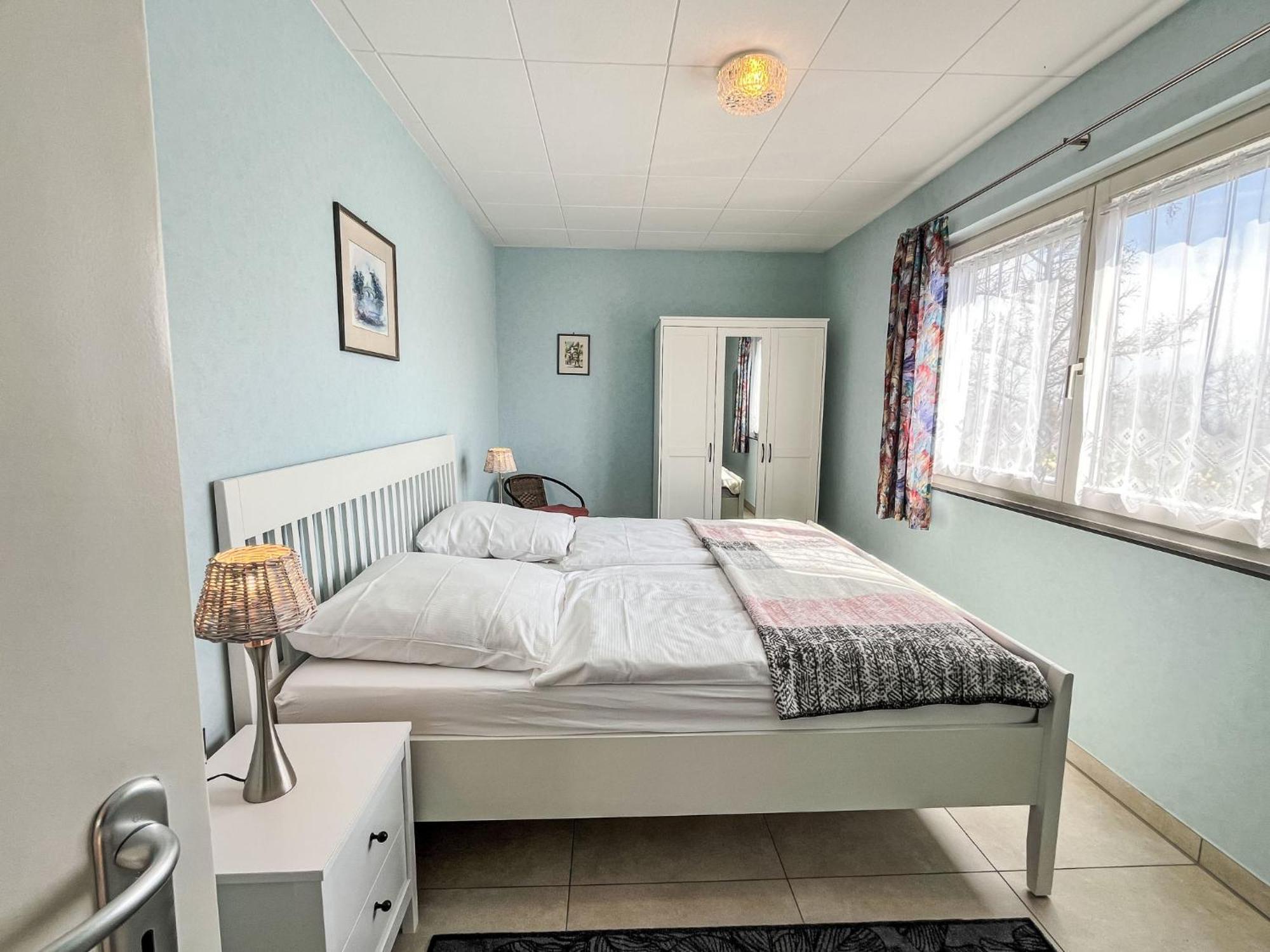 Holiday Home Bilharz By Interhome Dittishausen Экстерьер фото